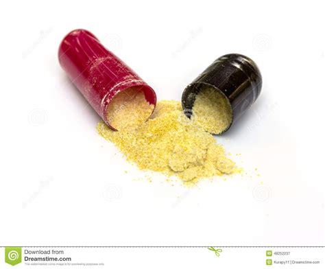 Lenzuola rosse e nere : Pillole Rosse E Nere, Antibiotici Immagine Stock - Immagine di farmaco, salute: 48252237