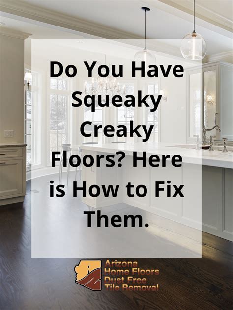 Arizona Home Floors Dust Free Tile Removal Phoenix Az Dustram