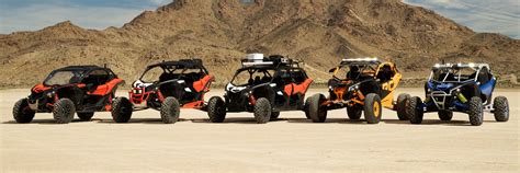 Check spelling or type a new query. Is Cedar Creek Motorsports Open Right Now | Cedar Creek ...