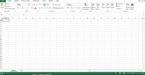 Ms Excel Is A Commonly Used Microsoft Office Application