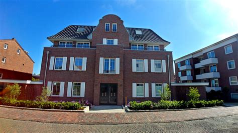 Book your hotel in wangerooge and pay later with expedia. Villa Petersen 08, Wohnung Traumblick - Ferienwohnungen in ...