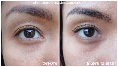 Discover clinique's top ten range today! Chocolate Cats: Review: Clinique Even Better Eyes Dark ...