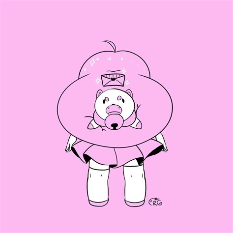 Bee And Puppycat Bee And Puppycat Photo 36966779 Fanpop