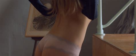 Naked Katrina Bowden In Nurse 3d