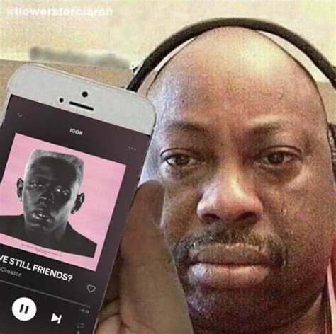 Pin De Connie Uchiha En Tyler The Creator Tyler El Creador Memes