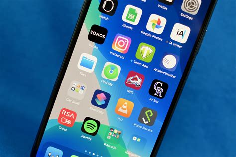 Misconceptions about the ios app switcher have led many users to adopt the habit of double pressing the home button and swiping. Use the new Find My app to hunt down your friends and your ...