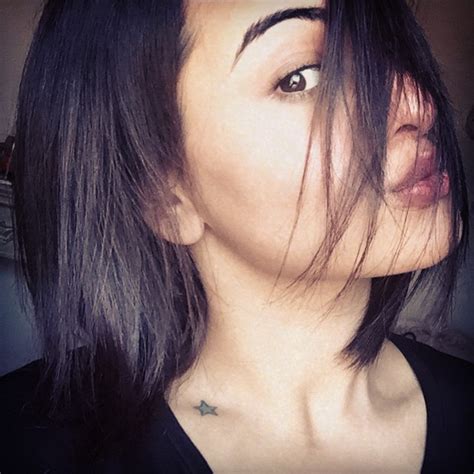 18 Pictures That Prove Sonakshi Sinha Is Bollywoods Unbeatable Selfie