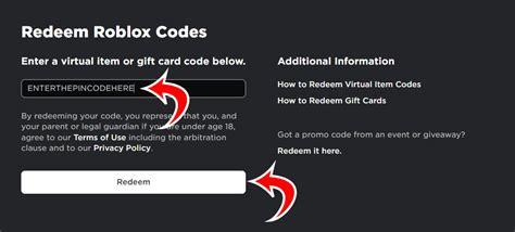 How To Redeem A Roblox T Card For Robux Gamer Journalist
