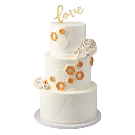 Decopac Cake Gallery Cake Design Wedding Cake Designs