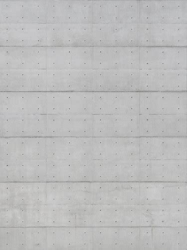 Free Concrete Texture Seamless Tadao Ando Style Seierse Flickr