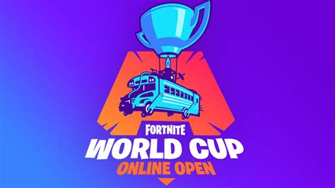 The fortnite world cup is undergoing, as tfue, benjyfishy, bizzle, zayt, airwaks, mongraal, and many other impactful names will collide to measure their versatility. Fortnite World Cup: European Solo Qualifiers Round up ...