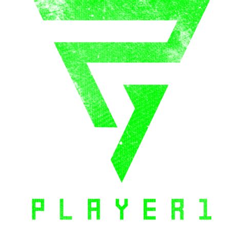Player1 Series | Player 1