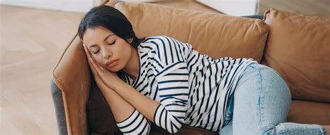 Female Fatigue 19 Reasons Fixes For Why Youre So Tired