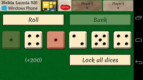 This ain't no slummy fuzzy pink dice dangling from some cracked rearview mirror, peeps. 10,000 - The Dice Game - Android Apps on Google Play