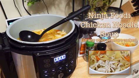 You can use it to pressure cook, air crisp, slow ninja's exclusive tendercrisp technology start with pressure cooking, finish with the crisping method of your choice. Ninja Foodi Slow Cooker Instructions / It can not only ...