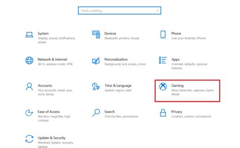 Fix Full Screen Not Working On Windows 10 Techcult