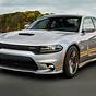 2018 Dodge Charger Srt 392 For Sale Near Me