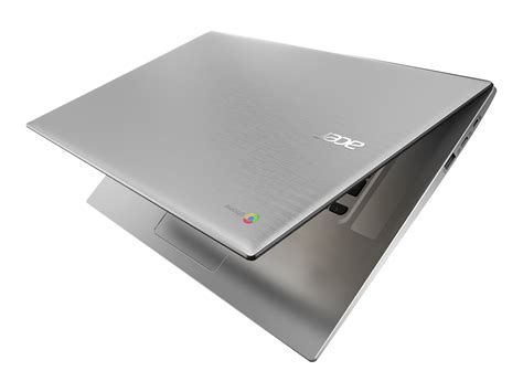 Acer Chromebook 315 Cb315 2h 68e6 Amd A6 9220c Up To 27 Ghz