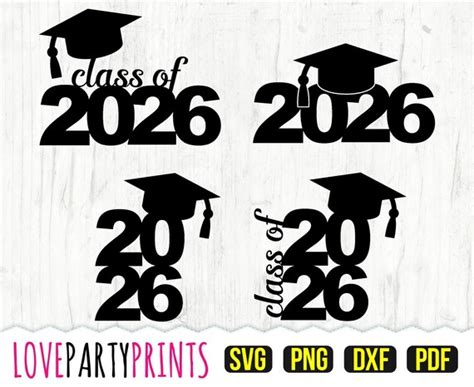 Visual Arts Craft Supplies And Tools 2026 Svg Png Eps Pdf  Dxf Class