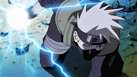 We did not find results for: ¡Por fin! Se revela la cara completa de Kakashi | Anime en Español