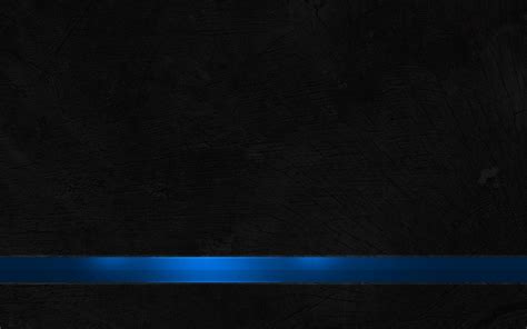 Free Download Black And Blue Backgrounds 1920x1200 For Your Desktop