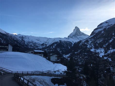 Matterhorn Glacier Paradise Archive ⋆ Geoblogchgeoblogch