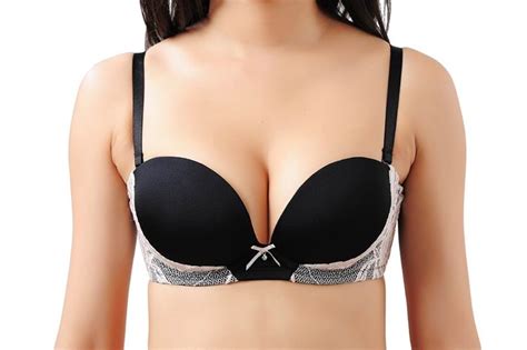 Top Quality Bombshell Bra And Panty Set S022 Underwear Lady Super