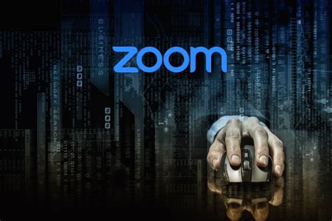 Zoom Is Gaining End To End Encryption Following Acquisition Of Keybase
