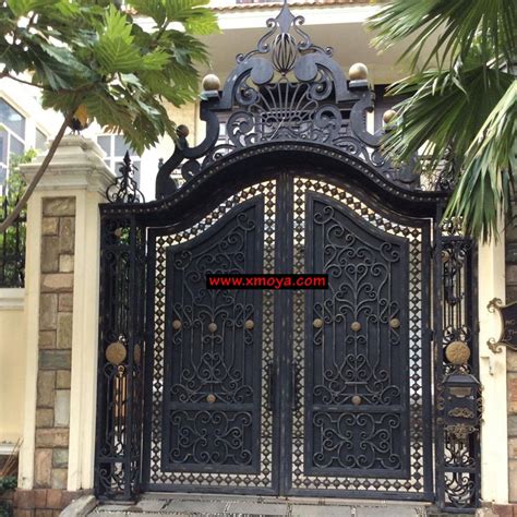 Indian Gate Design For Home Front Gate Design House Gate Design My