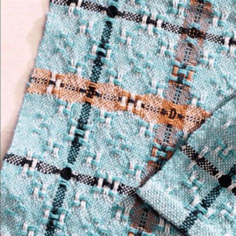 Free Huck Lace Weaving Patterns Weaving Patterns Towel Weaving