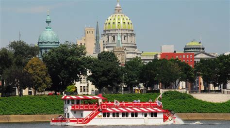Travel Harrisburg Best Of Harrisburg Visit Pennsylvania Expedia Tourism