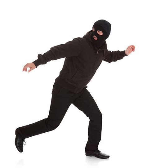 7600 Ski Mask Robber Stock Photos Pictures And Royalty Free Images