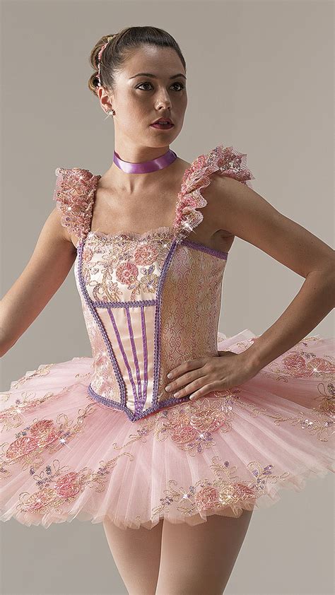 Pin By Svetlana Elizabeth Sage On Women Ballet Costumes Models