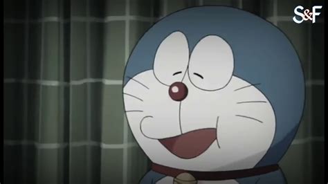 Goodbye Doraemon Zaroorat Song Doraemon And Nobitadoraemon In Hindi Mp4