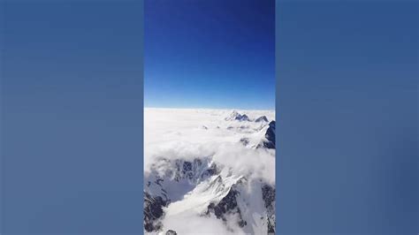 K2 Is The Worlds Toughest Mountain To Climb Visitnepal K2mountain
