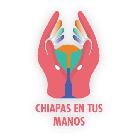 Chiapas En Tus Manos