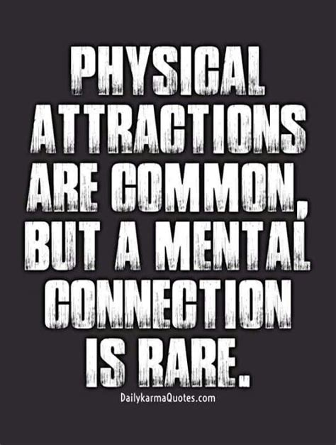 We did not find results for: Attraction | Wisdom quotes, Beautiful quotes, Quotes