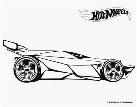 Luckily, most vehicles have a sticker that features important manufacturer's details, including the alphanu. Hot Wheels Racing League: Hot Wheels Coloring Pages - Set 5