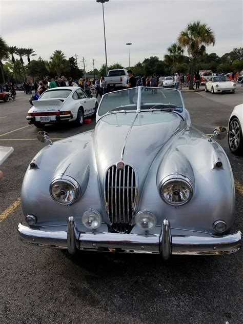 Check spelling or type a new query. Houston Coffee & Cars - 58 Photos - Local Flavor - 114 ...