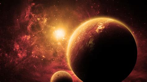 In english, mars carries the name of the roman god of war and is often referred to as the red planet. Марс е в Скорпион: движим се между опасното и прекрасното, получаваме това, което желаем на ...