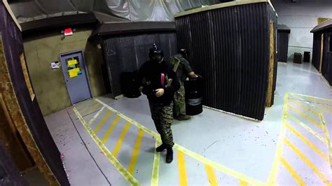 The Airsoft Factory Search And Rescue11 22 14 Youtube