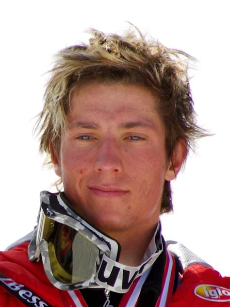 From wikimedia commons, the free media repository. File:Marcel Hirscher Austrian Championships 2008.jpg - Wikimedia Commons