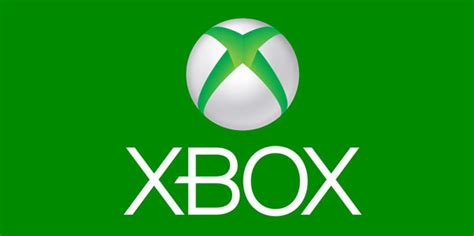 Xbox One Contará Con Un Joystick Entre Sus Periféricos