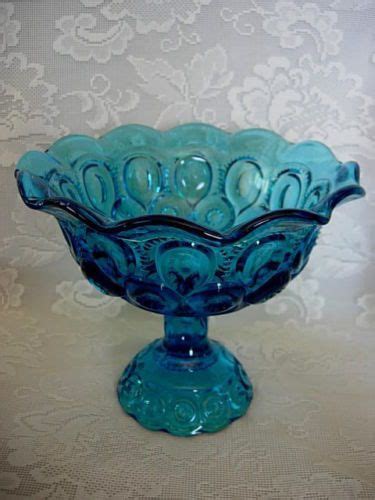 Daily Limit Exceeded Vintage Glassware Glass Pottery
