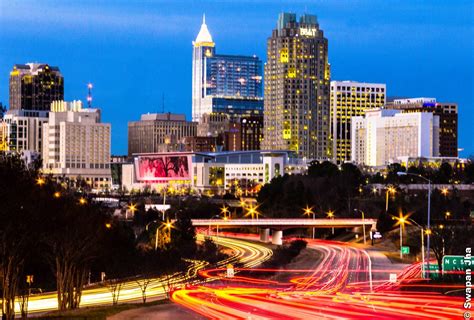 Why Huntsville Alabama Is The Best Place To Live In The Us