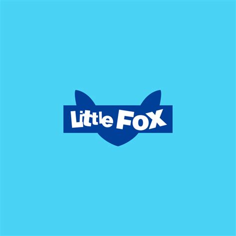 Little Fox