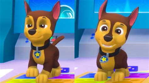🔴 Paw Patrol Mighty Pups Save Adventure Bay Chase Pup Pup Boogie