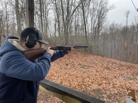 Etowah Valley Sporting Clays Updated May 2024 58 Photos And 27 Reviews 619 Sporting Hill Dr