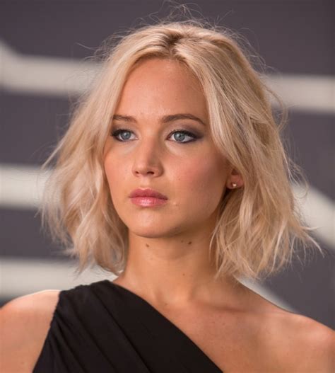 Jennifer Lawrence Nude Photo Hacker Jailed The Siasat Daily Archive