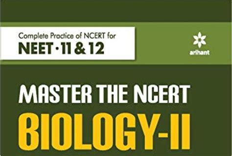 Simple Science: How to Make a Volcano with Kids